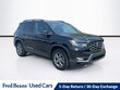 Honda Passport