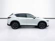 2023 Mazda CX-5 2.5 S Premium Package