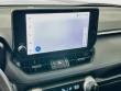 2024 Toyota RAV4 Hybrid XSE SUV