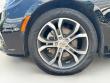 2024 Chrysler Pacifica Pinnacle