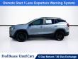 2023 GMC Terrain SLE SUV