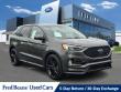 Used 2020 Ford Edge ST