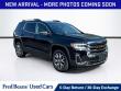 Used 2023 GMC Acadia SLE SUV