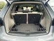 2024 Volkswagen Atlas 2.0T SE w/Technology SUV