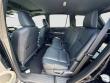 2025 Honda Passport TrailSport