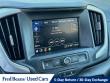 2023 GMC Terrain SLE SUV