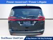 2024 Chrysler Pacifica Pinnacle Minivan