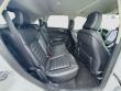 2024 Ford Edge SEL SUV
