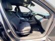 2023 Hyundai Tucson N Line