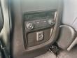 2023 Buick Enclave Essence SUV