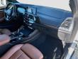 2021 BMW X3 sDrive30i SUV