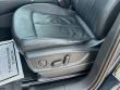 2018 Audi Q5 2.0T Premium