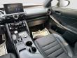 2023 LEXUS IS IS 350 F Sport
