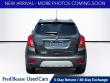 2016 Buick Encore Premium