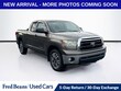 Toyota Tundra 4WD Truck