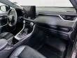 2024 Toyota RAV4 Hybrid XSE SUV