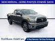 Used 2013 Toyota Tundra 4WD Truck Grade