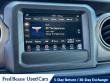 2021 Jeep Gladiator Sport S