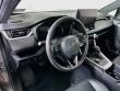 2024 Toyota RAV4 Hybrid XSE SUV