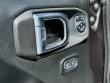 2021 Jeep Gladiator Sport S 4x4 Truck