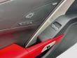 2017 Chevrolet Corvette Stingray 2LT