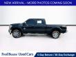 2016 Ford Super Duty F-250 SRW Lariat