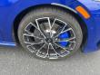 2026 Volkswagen Golf R NA