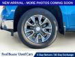2023 Chevrolet Silverado 1500 LT Truck