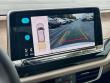2024 Volkswagen Atlas 2.0T SE w/Technology SUV