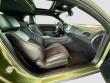 2023 Dodge Challenger SRT Super Stock