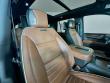 2024 GMC Yukon Denali Ultimate SUV