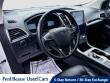 2024 Ford Edge SEL SUV
