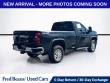 2022 Chevrolet Silverado 3500 HD LT Truck