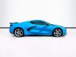 2020 Chevrolet Corvette Stingray 1LT