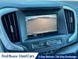 2023 GMC Terrain SLE SUV