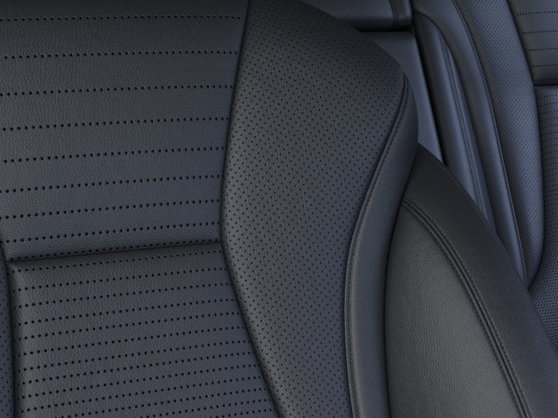 2026 Buick Envision Preferred - Photo 21