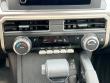 2024 Toyota Tacoma SR5 Truck