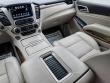2020 GMC Yukon XL Denali SUV
