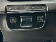 2023 CADILLAC Escalade ESV Premium Luxury Platinum