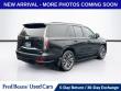 2023 CADILLAC Escalade 4WD Sport