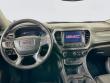 2022 GMC Acadia AT4