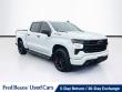Used 2023 Chevrolet Silverado 1500 RST Truck