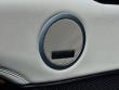 2018 Land Rover Discovery HSE