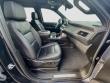 2023 Chevrolet Tahoe LT SUV