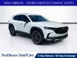 Used 2023 Mazda CX-50 2.5 Turbo Premium Plus Package
