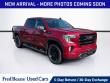 Used 2020 GMC Sierra 1500 Elevation Truck