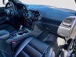 2020 Jeep Grand Cherokee High Altitude 4x4