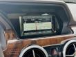 2014 Mercedes-Benz GLK 350 4matic