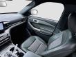 2022 Ford Explorer Timberline SUV