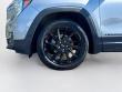 2023 GMC Terrain SLE SUV